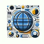 marketing Marketing Online / SEM