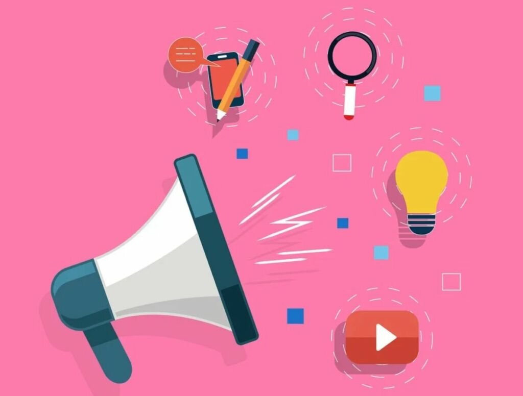 Marketing en internet Marketing en internet