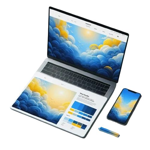 marketing-online Marketing Online Toledo
