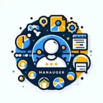 monetizacion Monetización / Afiliación