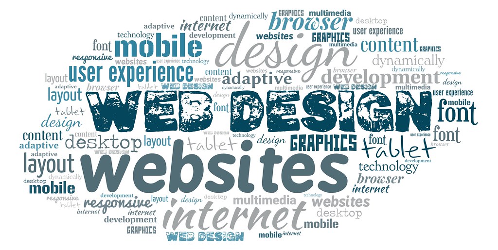 Optimizar fuentes web para Core Web Vitals Optimizar fuentes web para Core Web Vitals
