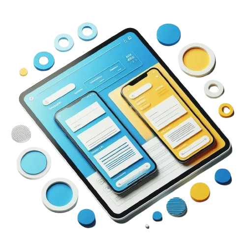 paginaswebtoledo Páginas web en Toledo