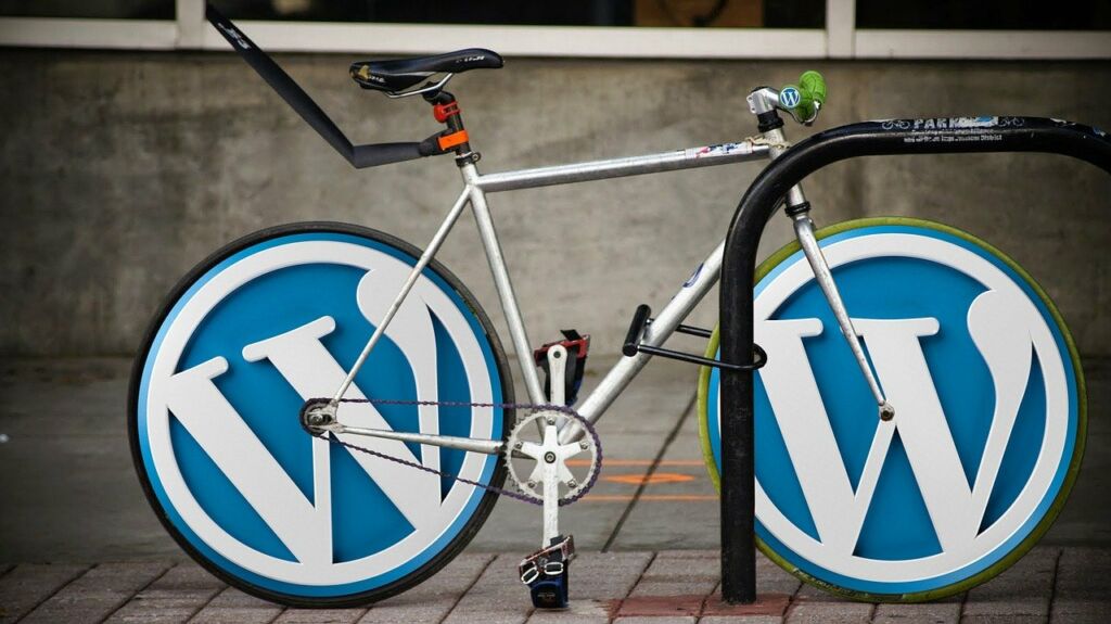 Plantillas y Temas Wordpress Plantillas y Temas Wordpress