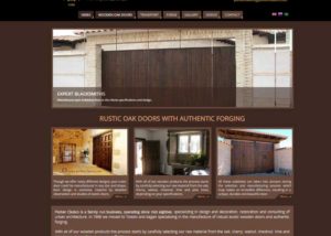 Portonclasico.com
