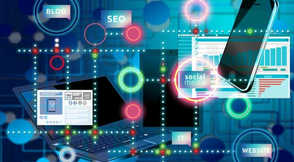 Optimización del Posicionamiento Local Optimización del Posicionamiento Local