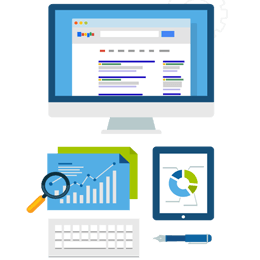 Experto SEO Toledo Experto SEO Toledo