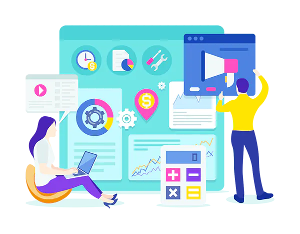 Posicionamiento Web y Experto Consultor SEO Posicionamiento Web en Toledo