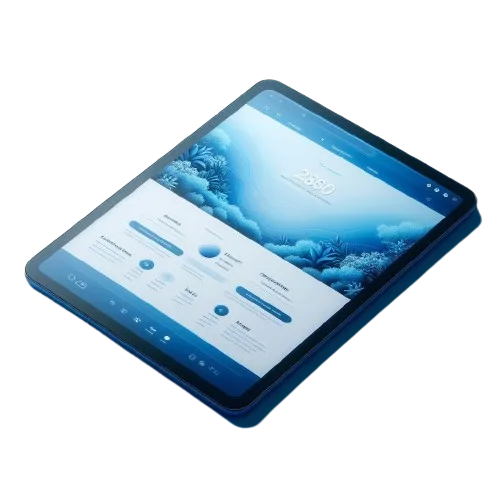 precio-mantenimientoweb Cuánto cuesta el contrato de mantenimiento web