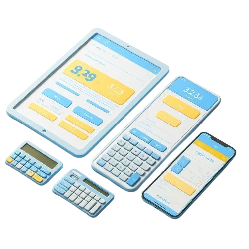 presupuesto-web-toledo Presupuestos y tarifas web en Toledo