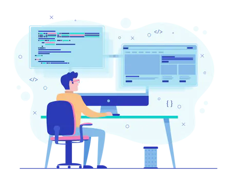 Tarifas de Diseño web en Toledo / Presupuesto Web Tarifas de Diseño web en Toledo / Presupuesto Web