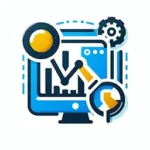 seo SEO y Posicionamiento Web