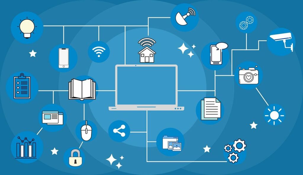 Seo local para empresas y negocios Seo local para empresas y negocios