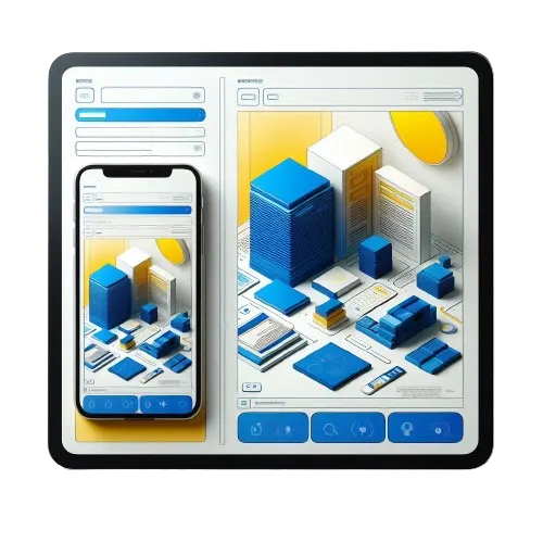 serviciosweb Servicios Web a empresas de Toledo