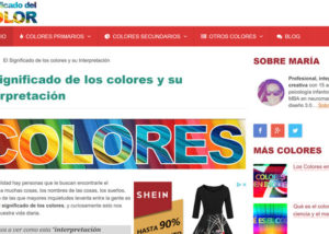 Significado-del-color.com