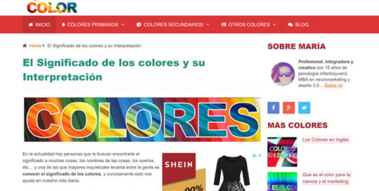 Significado-del-color.com