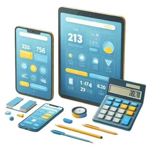 tarifas-web-toledo Cuánto cuesta una página web