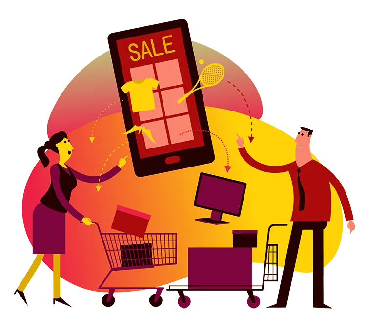 tienda-online-toledo Diseño de Tiendas Online en Toledo