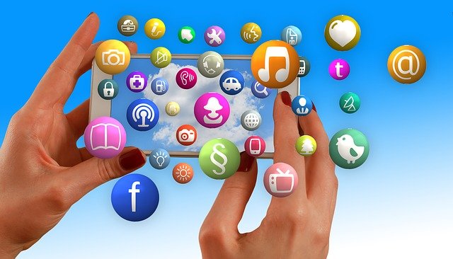 User experience y Beneficios del diseño responsive Beneficios del diseño responsive