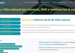 https://www.vidalaboral.org.es/