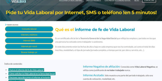 https://www.vidalaboral.org.es/