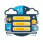 webmaster Webmaster / Hosting