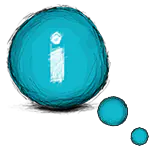 webtoledo webtoledo