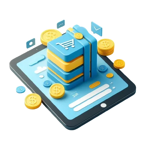 woocommerce Tiendas con Woocommerce / Diseño Prestashop Toledo