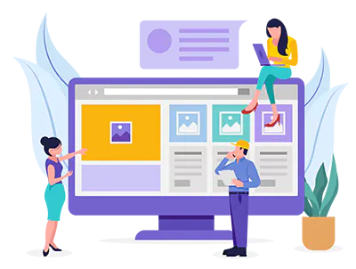 Webs profesionales Wordpress en Toledo Webs Wordpress en Toledo
