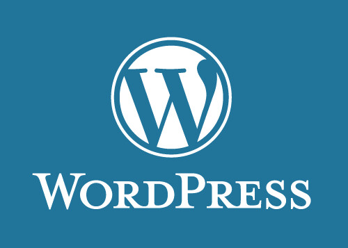 Qué es WordPress y Por qué es tan popular Qué es WordPress y Por qué es tan popular
